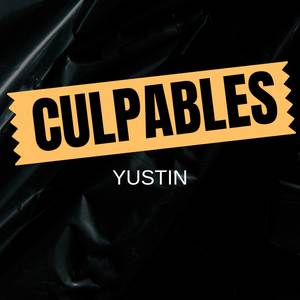 Culpables