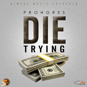 Die Trying