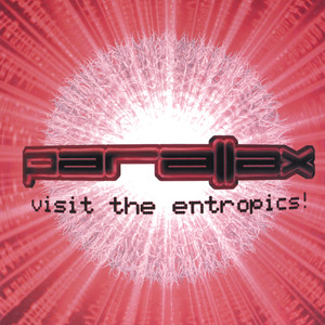 Visit the Entropics!