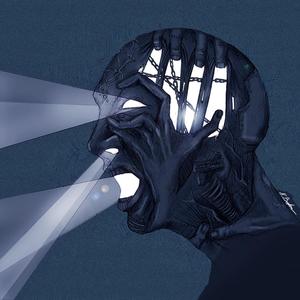 Soul Searching(feat. Kiko Beatz & Twix Beats) (Explicit)