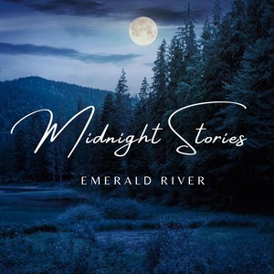 Midnight Stories