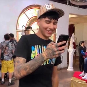 Pistolas (feat. Piero 47) (Explicit)