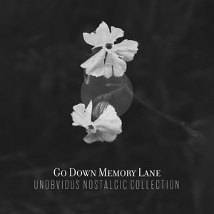 I Just Wondered If You Remember...