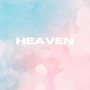 HEAVEN (WITHOUT YOU)