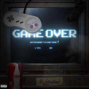 No Intentions (Explicit)