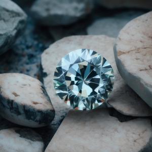 In The Rough (Explicit)