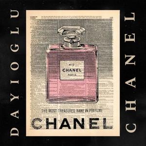 Chanel (Explicit)