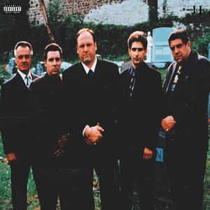 Biz (feat. Twan2ratchet & 10 Baby) (Explicit)