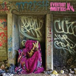 If You Were Here(feat. Jory Kinjo)