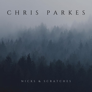 Nicks & Scratches (Explicit)