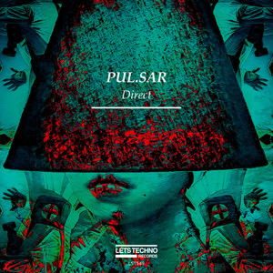 Broken (Original Mix)