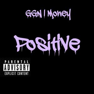 Positive (Explicit)