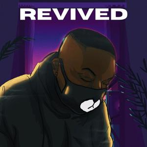 Stuck With You(feat. Gaby Garcia)