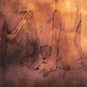 растворяюсь (Explicit)