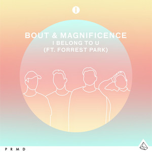 Bout - I Belong to U (Extended Instrumental Mix)