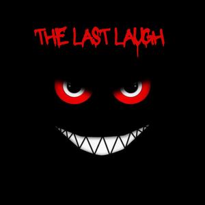 On My Way (feat. Tru Baller) (Explicit)