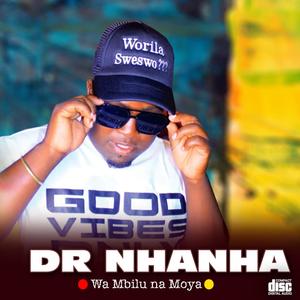 Gold Digger (feat. Athist Macnice)