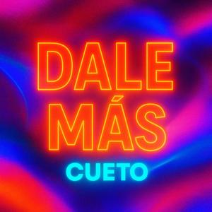 Dale Más (Original Mix)