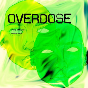 overdose
