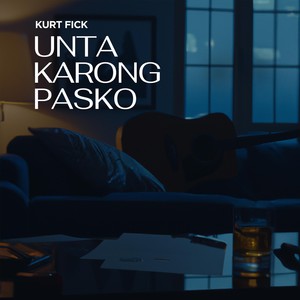 Unta Karong Pasko