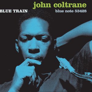 Blue Train (1997 Digital Remaster|Enhanced CD Version)