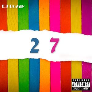 27 (Explicit)