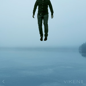 Viken (Amby Iguous Remix)