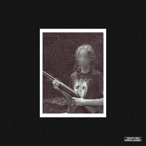 D-E-A-D (Explicit)