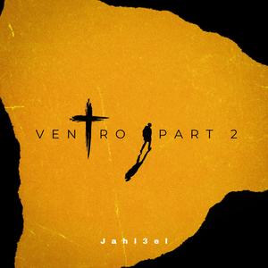 Ventro 2