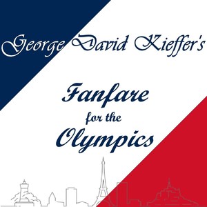 Fanfare for the Olympics