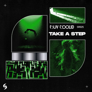 Take A Step (Extended Mix)