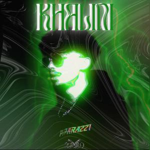 KHALINI (Explicit)