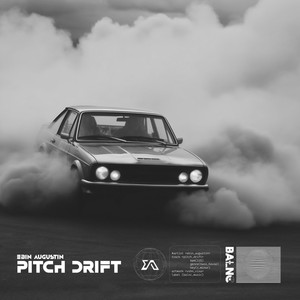 Pitch Drift