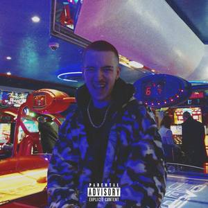 CUDDLE UP (Explicit)