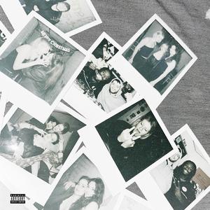astronaut (Explicit)