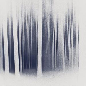 A los entes (feat. Gabriel Sainz) (mix 2022)