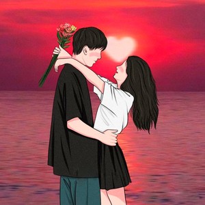 Yo te kero a ti (feat. Tygu & Gensoukii) (Remix)