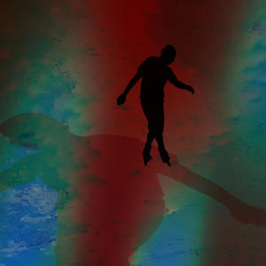 Jam (feat. Benjamin Thomas)