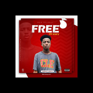 Free (Explicit)