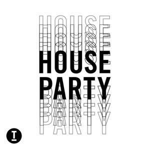 Body Language (feat. Sara Sommerer) (Extended Mix)