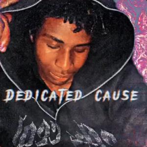 Dedicated Cause (Explicit)