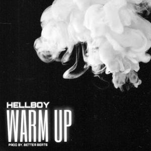 Warm up (Explicit)