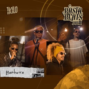 Banheira (Rastabeats Jam III) [Explicit]