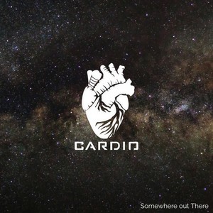 Cardio - Jupiter