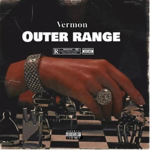 Outer Range (Explicit)