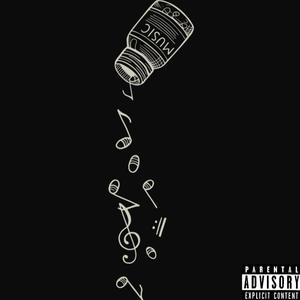 Musical Medicine(intro) (Explicit)