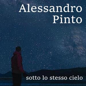 SOTTO LO STESSO CIELO