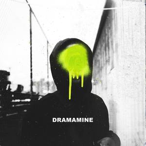 Dramamine