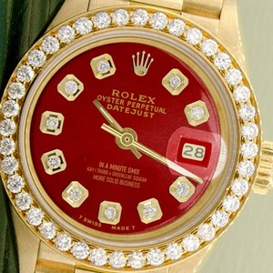 In A Minute GMIX (feat. G.L.S.) (Explicit)