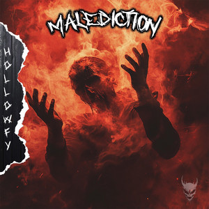 Malediction